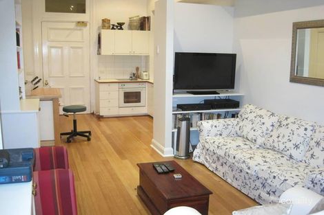 Property photo of 114/67 Spencer Street Melbourne VIC 3000