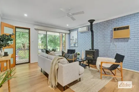 100 Jericho Rd, Moorland, NSW 2443