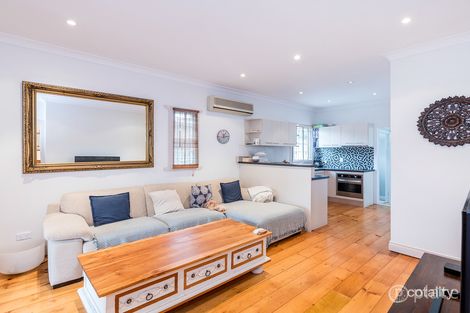 Property photo of 25 Stanley Road Camp Hill QLD 4152