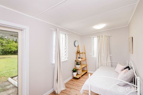 Property photo of 25 Stanley Road Camp Hill QLD 4152