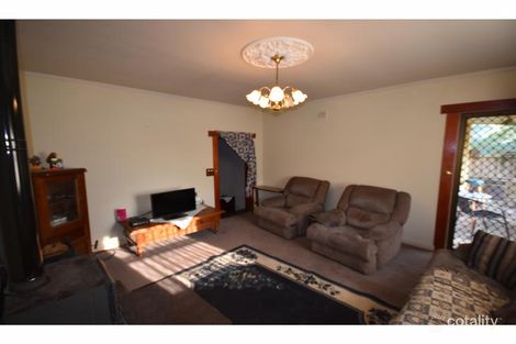 Property photo of 7/45 North Terrace Mannum SA 5238