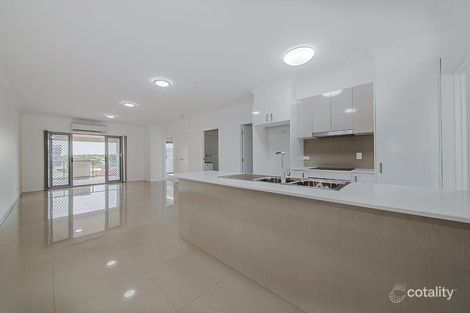 Property photo of 5/12 Drayton Terrace Wynnum QLD 4178