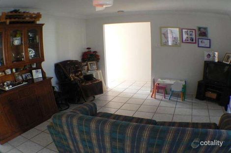 Property photo of 54-64 Cathy Court Caboolture QLD 4510