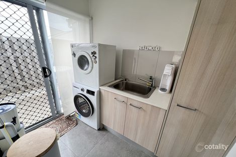 Property photo of 29 Ravenbourne Circuit Capalaba QLD 4157