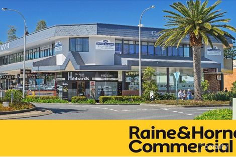 1/128 William St, Port Macquarie, NSW 2444