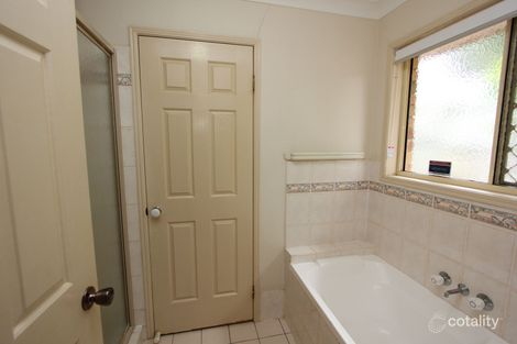 Property photo of 1 Tammar Close Doolandella QLD 4077