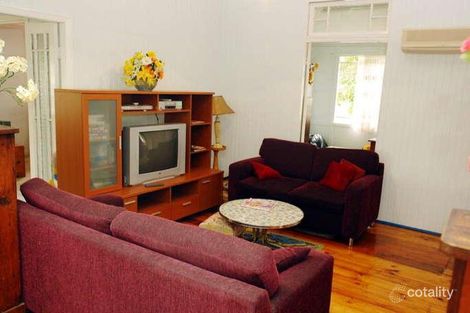 Property photo of 7 Howard Street Paddington QLD 4064