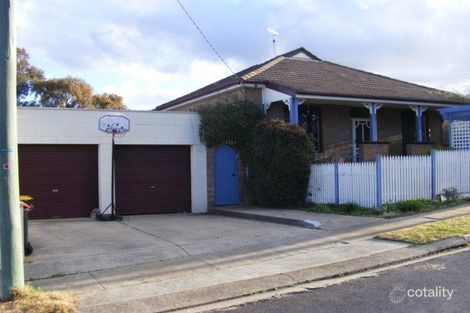Property photo of 34 John Street Goulburn NSW 2580