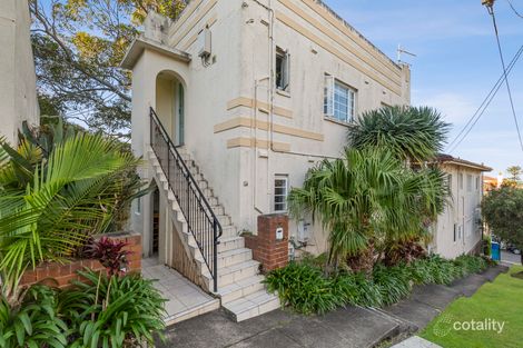 Property photo of 5/15 George Street Manly NSW 2095