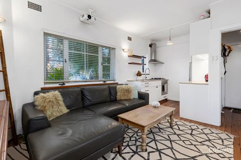 Property photo of 5/15 George Street Manly NSW 2095