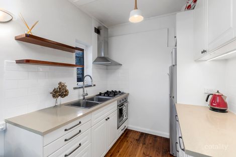 Property photo of 5/15 George Street Manly NSW 2095