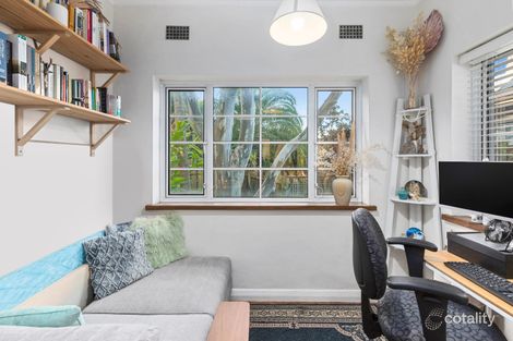 Property photo of 5/15 George Street Manly NSW 2095