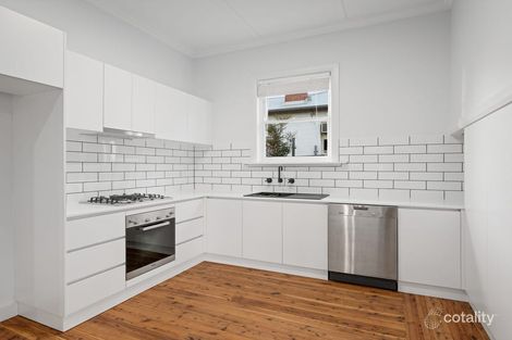 Property photo of 544 Schubach Street East Albury NSW 2640