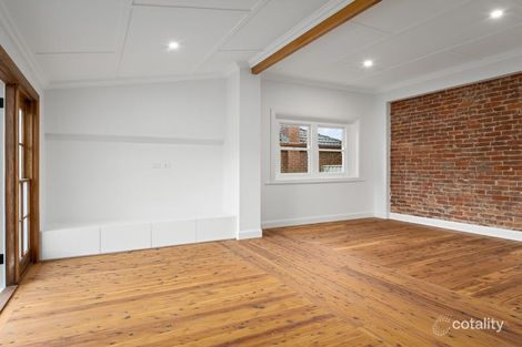 Property photo of 544 Schubach Street East Albury NSW 2640