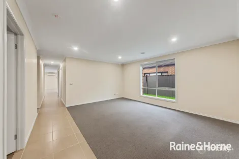 Property photo of 22 Bankside Drive Botanic Ridge VIC 3977