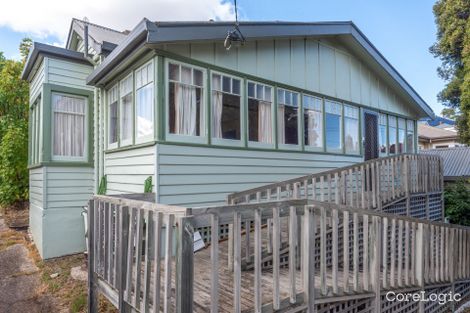 Property photo of 15 Berean Street East Launceston TAS 7250