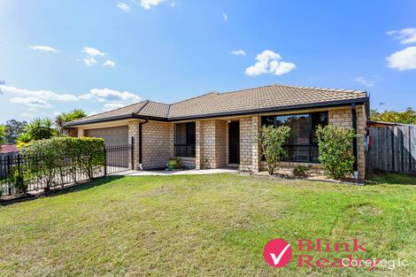 Property photo of 7 Woodrow Street Waterford QLD 4133