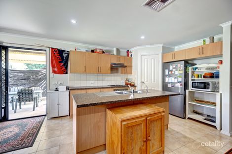 Property photo of 11 Henry Moss Court Murray Bridge SA 5253