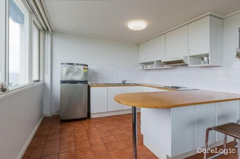 Property photo of 6C/21 Esplanade St Kilda VIC 3182