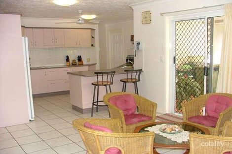 Property photo of 4 London Court Mount Louisa QLD 4814