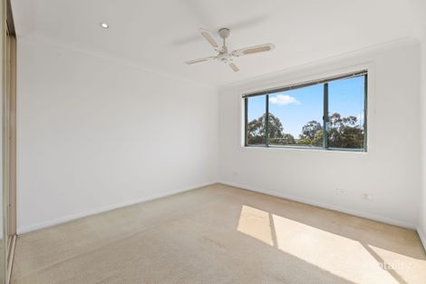 Property photo of 30/17-33 Bangaroo Street Bangor NSW 2234
