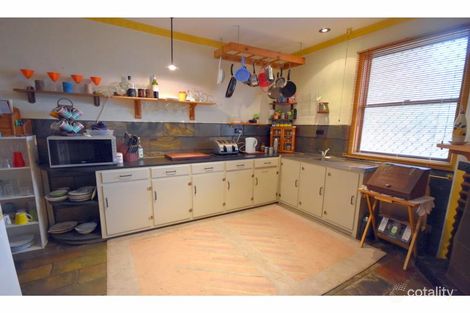 Property photo of 7/45 North Terrace Mannum SA 5238