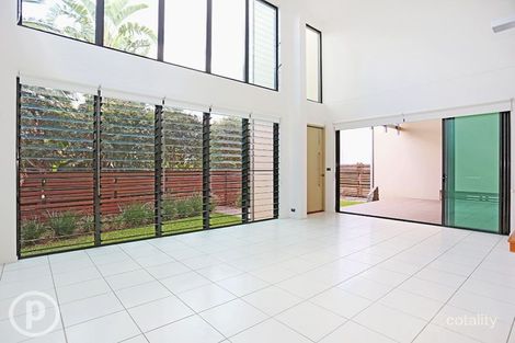 Property photo of 3 Tide Lane Bulimba QLD 4171