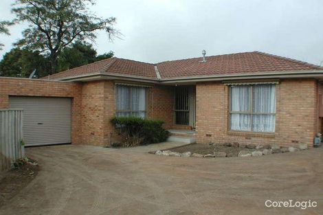 Property photo of 2/555 Grimshaw Street Bundoora VIC 3083