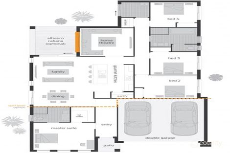 Property photo of 13 Lockheed Hudson Drive Horsley NSW 2530