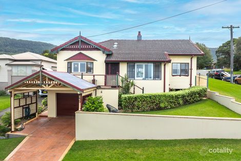 9 Beattie Ave, Bulli, NSW 2516