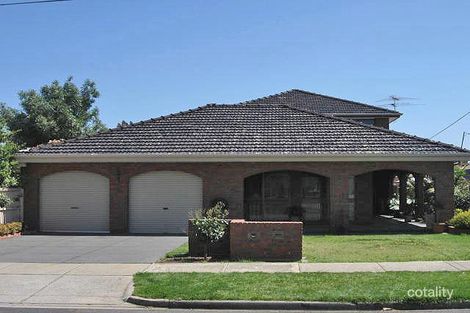 1 Glenys Ave, Airport West, VIC 3042