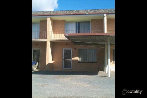 Property photo of 23 Day Street Wagga Wagga NSW 2650