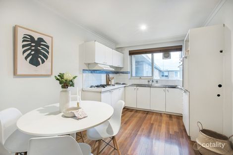 Property photo of 16/15 Kelvin Grove Prahran VIC 3181