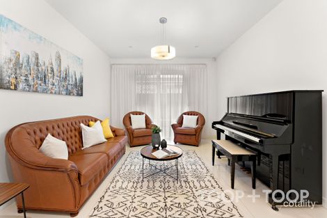 Property photo of 12B Edwin Avenue Tranmere SA 5073
