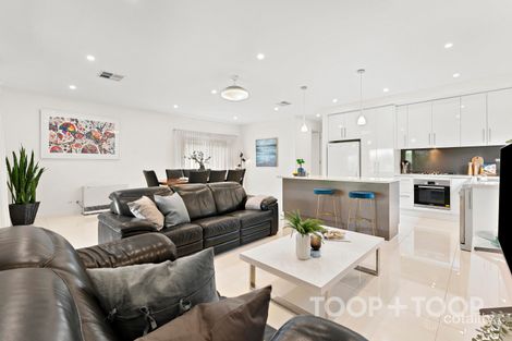 Property photo of 12B Edwin Avenue Tranmere SA 5073