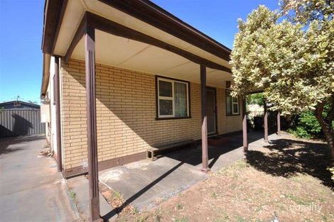 Property photo of 42 Recreation Parade Semaphore Park SA 5019