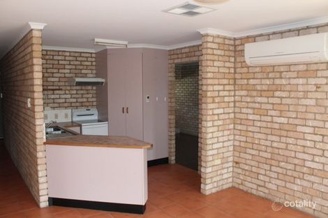 Property photo of 2/46 Colleen Avenue Emerald QLD 4720
