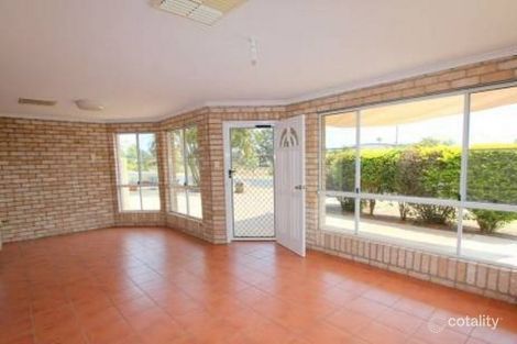Property photo of 2/46 Colleen Avenue Emerald QLD 4720