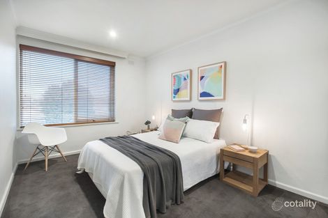 Property photo of 16/15 Kelvin Grove Prahran VIC 3181