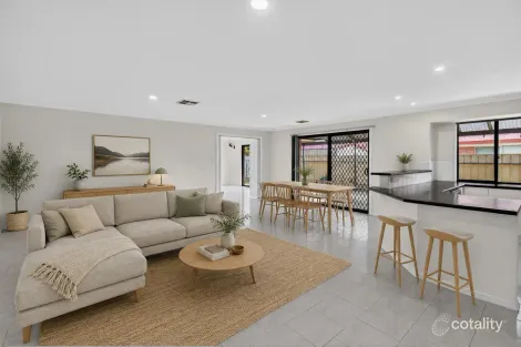 Property photo of 17 George Francis Drive Mount Compass SA 5210
