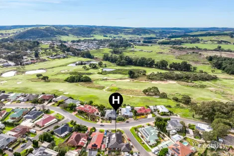 Property photo of 17 George Francis Drive Mount Compass SA 5210