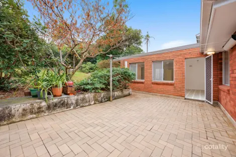36 Gregory St, South Coogee, NSW 2034