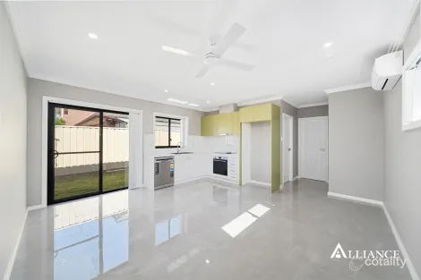 95 Chester Rd, Ingleburn, NSW 2565
