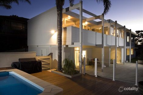 66 Edgecliffe Bvd, Collaroy Plateau, NSW 2097