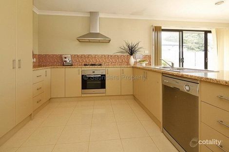 Property photo of 9 Wingrove Gardens Shorewell Park TAS 7320
