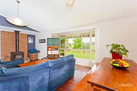 Property photo of 2 Yaugher Road Forrest VIC 3236