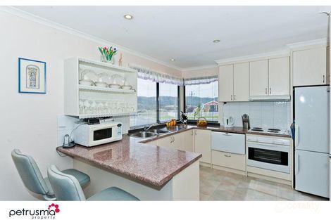 Property photo of 1/2 Buckingham Drive Howrah TAS 7018