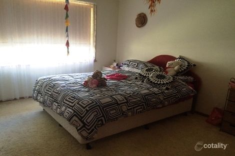 Property photo of 24 Victor Avenue Forster NSW 2428