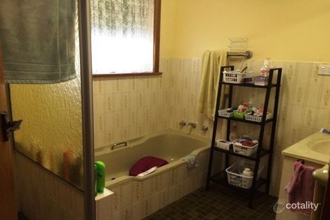 Property photo of 24 Victor Avenue Forster NSW 2428