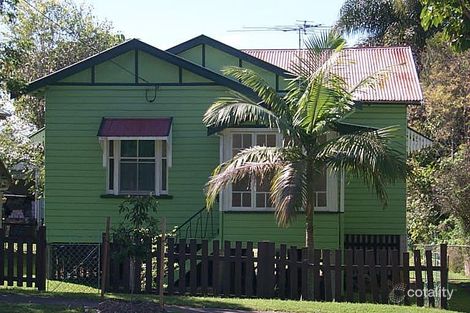 36 Richmond St, Gordon Park, QLD 4031